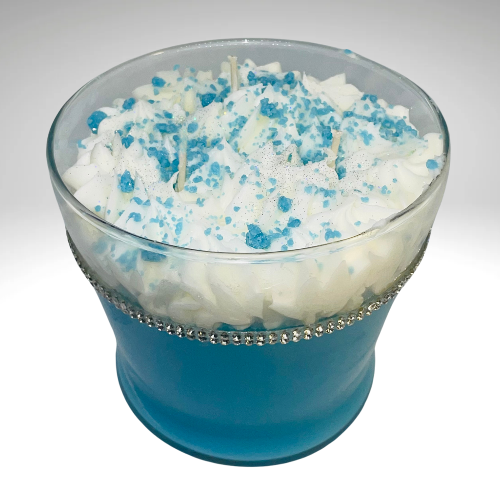 Elegant Delight (Made to Order)