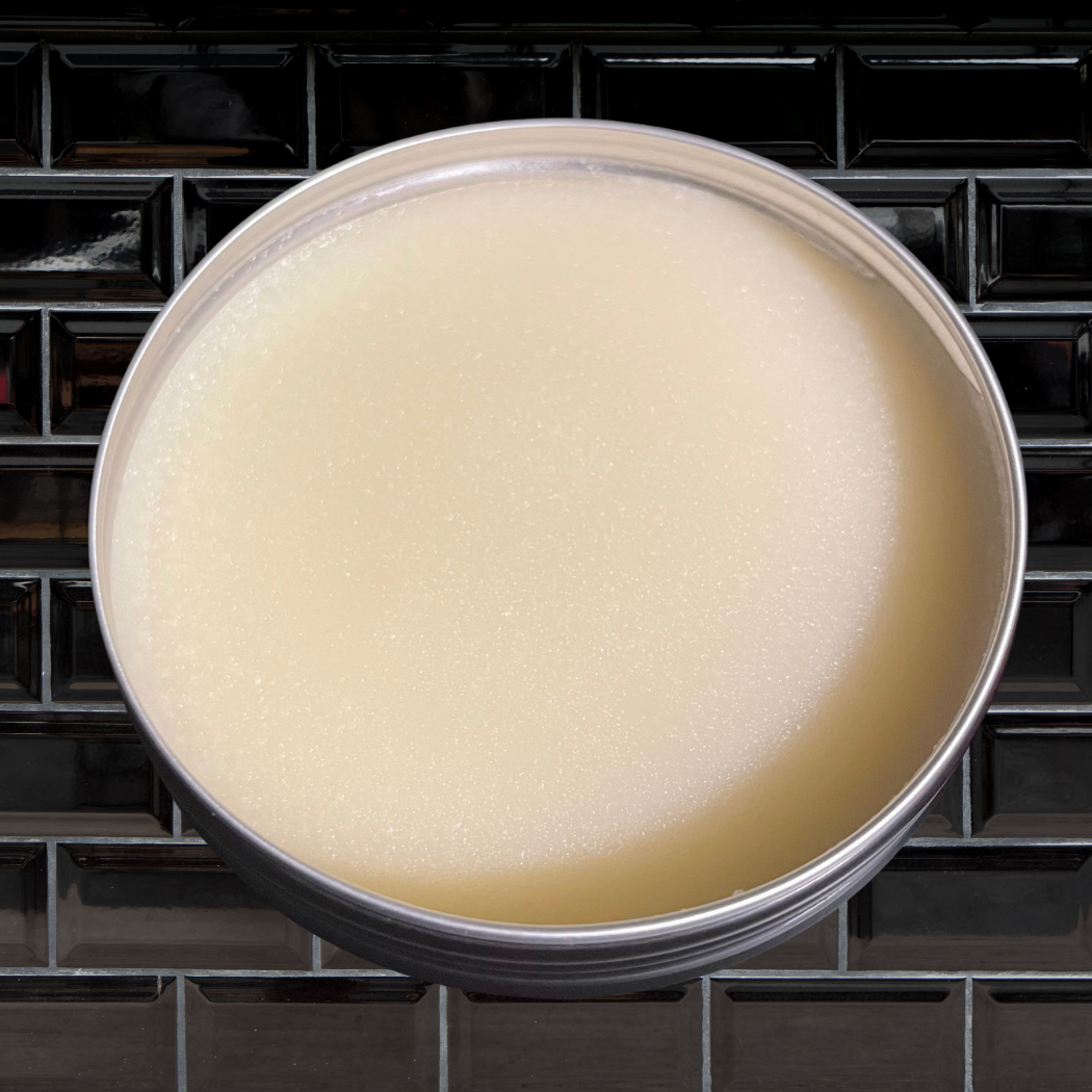 Beard Balm