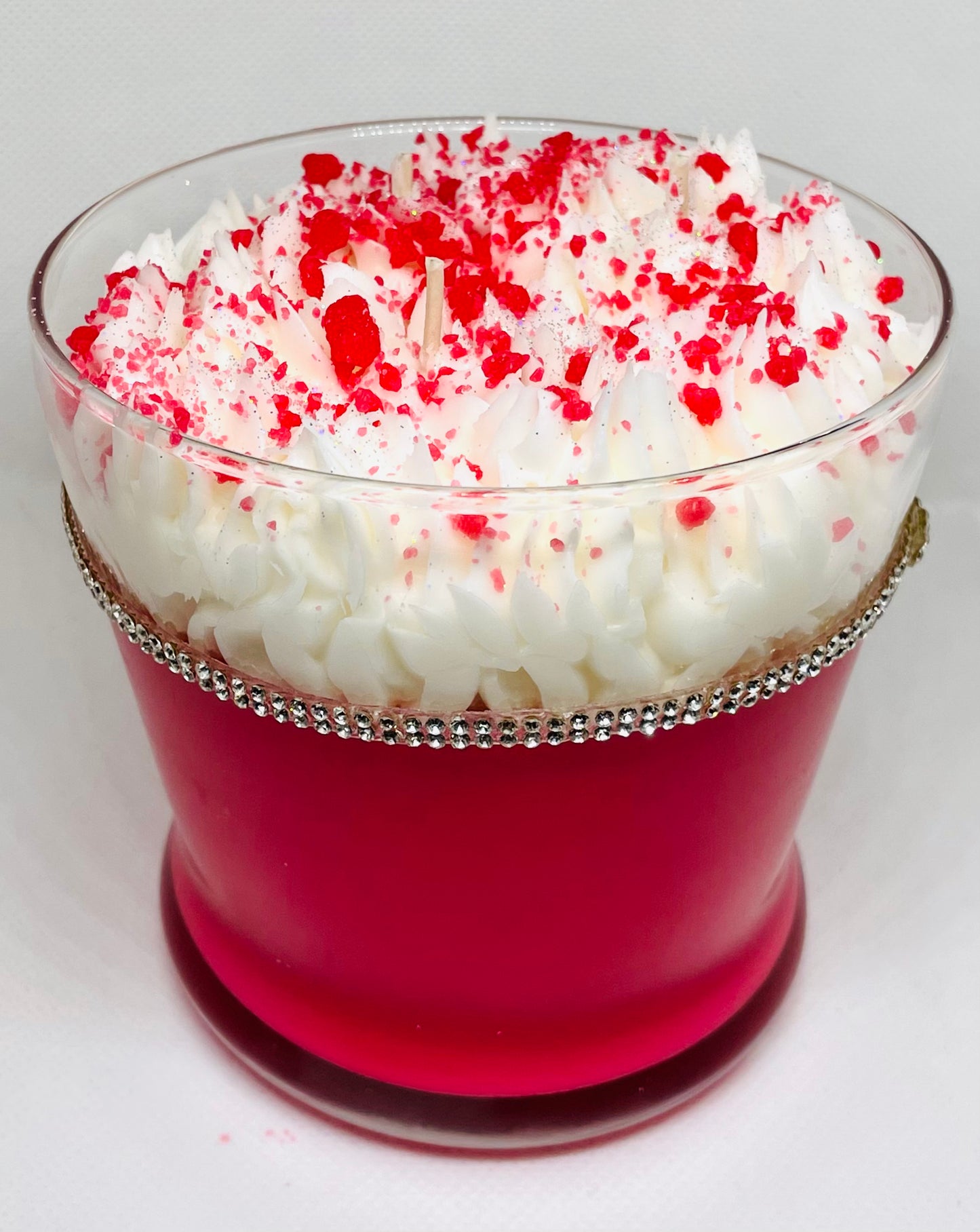 Elegant Delight (Made to Order)