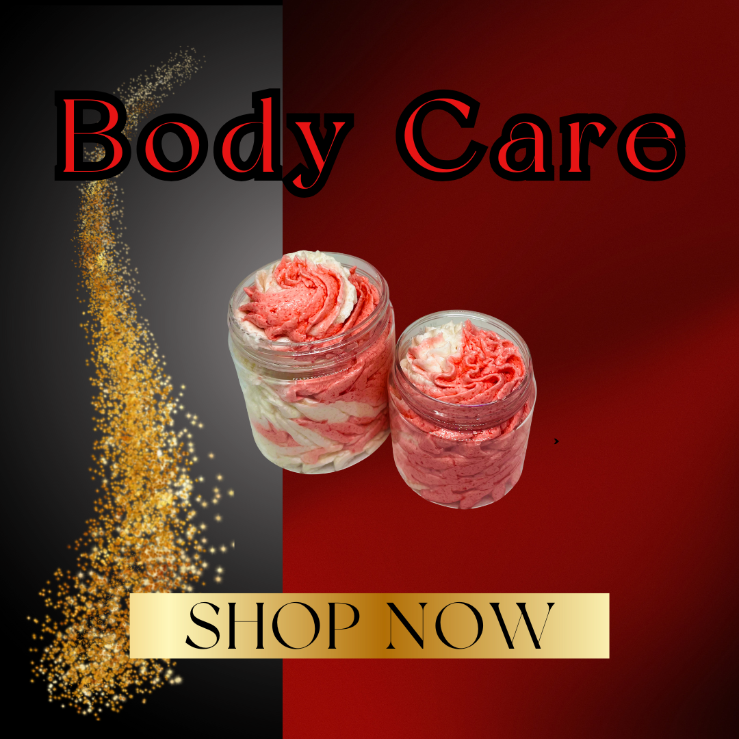 Body Care