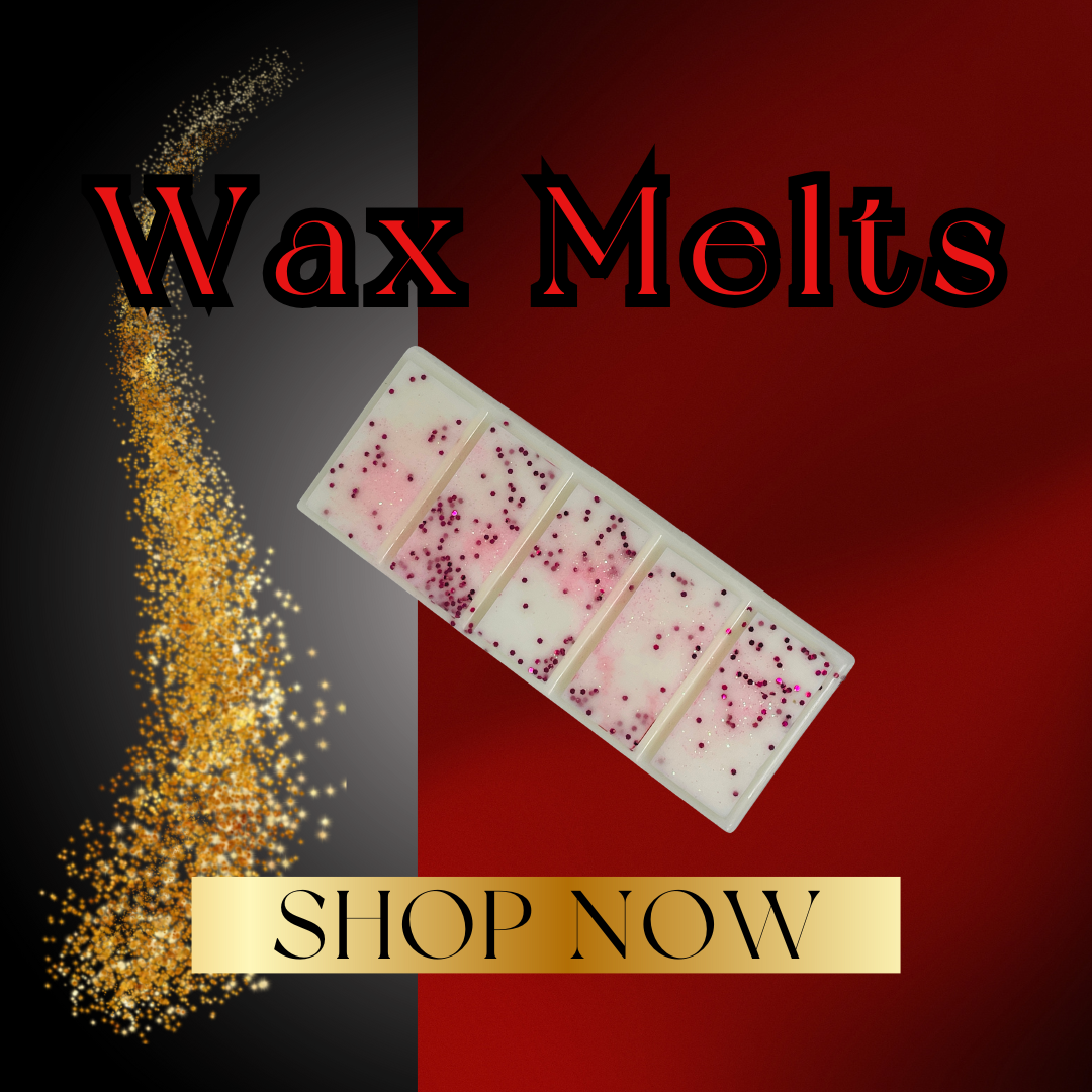 Wax Melts