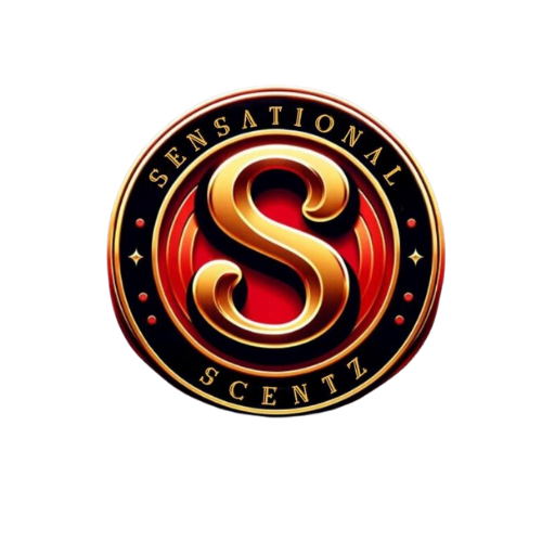 Sensational Scentz 